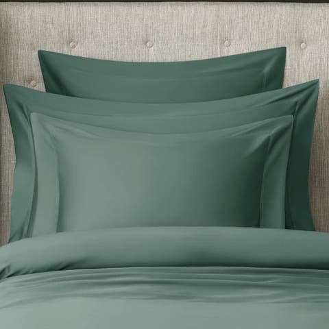Sensa Pillowcase