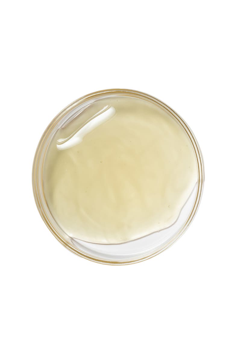 AHA Clean & Smooth Serum, Alternate, color, NO COLOR