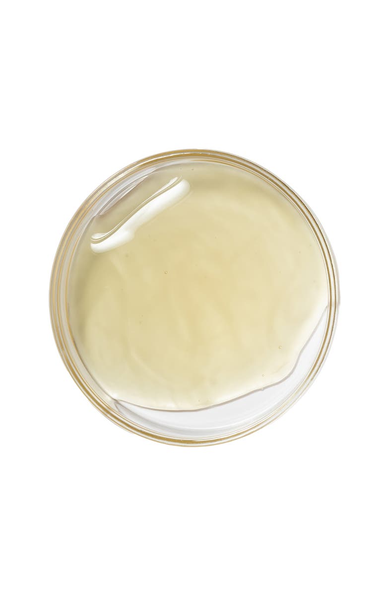 Skin Design London AHA Clean & Smooth Serum, Alternate, color,