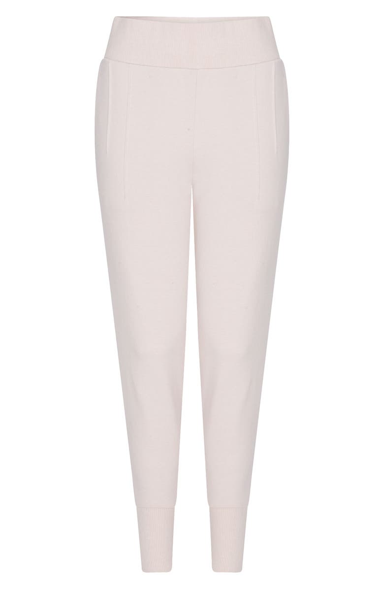 Varley Amberley Sweatpants, Alternate, color, 