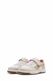 Kids' Rebound Slam Winter Safari Sneaker