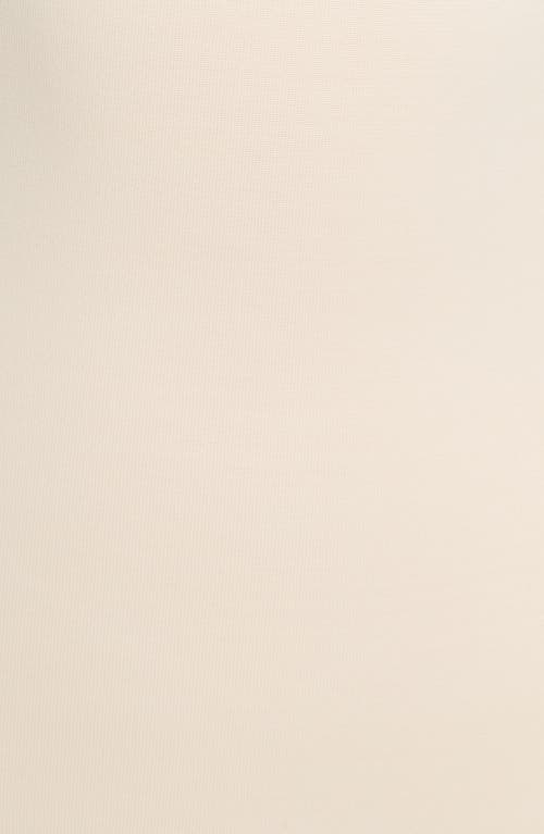 Tc Underwire Bodysuit Shaper In Warm Beige