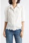 selected Ivory