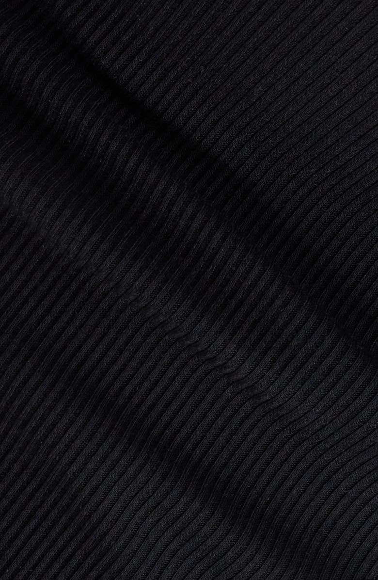 New Balance Performance Rib Crop Tank, Alternate, color, 