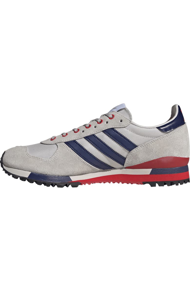 adidas Hoylake SPZL Sneaker, Alternate, color,