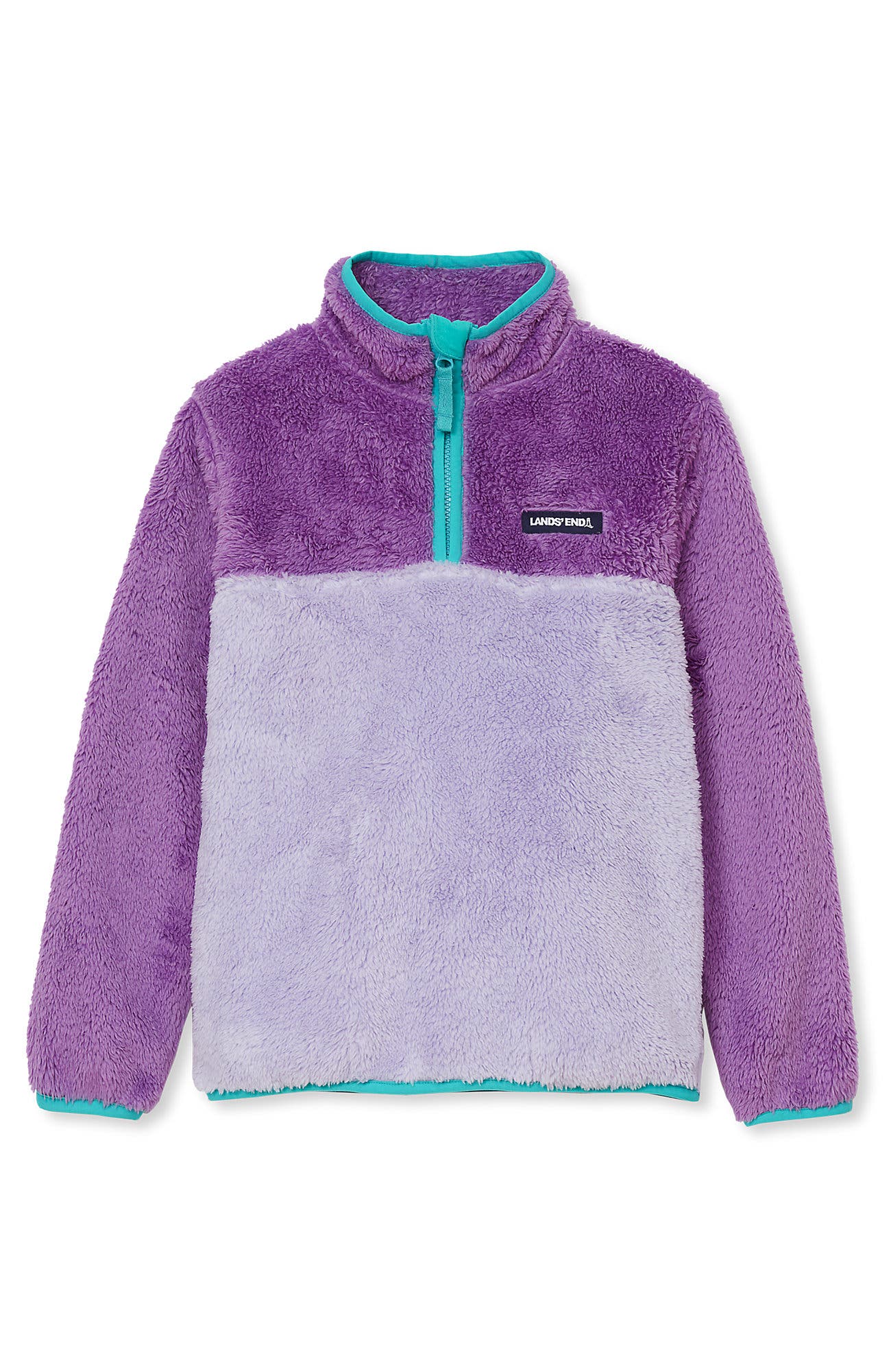 Purple Heather/Lavender