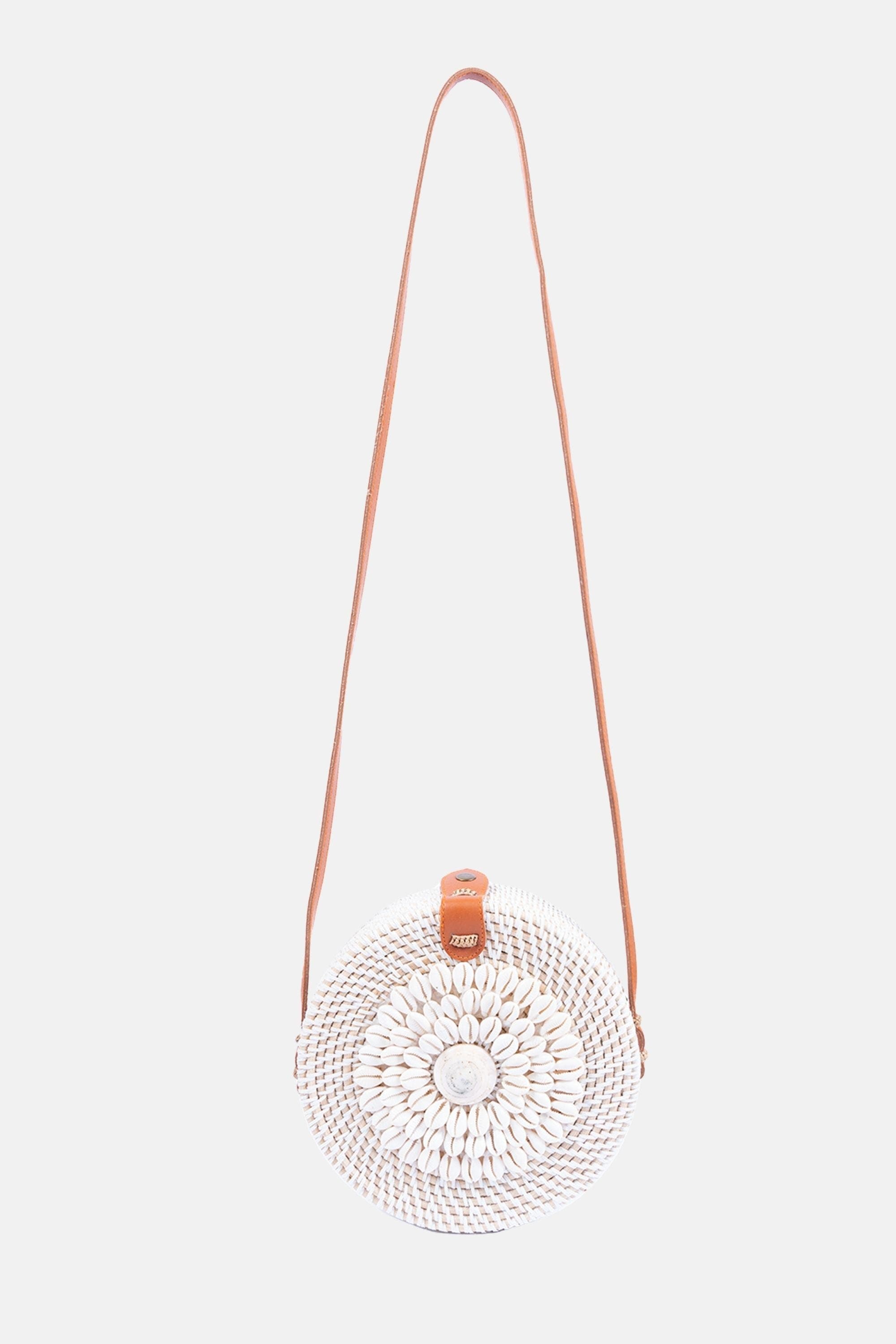 Jelavu Ata Kauri Crossbody Bag, Alternate, color, 
