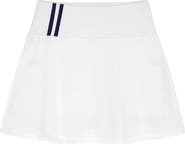 Boast 2 in 1 A-Line Skirt