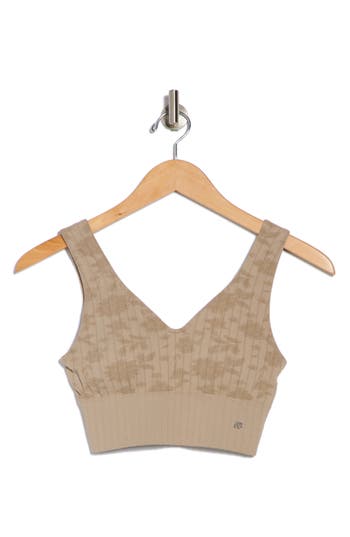 Marika Kira Seamless Sports Bra