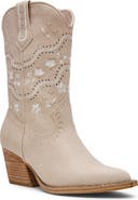 DV by Dolce Vita Avita Cowboy Boot