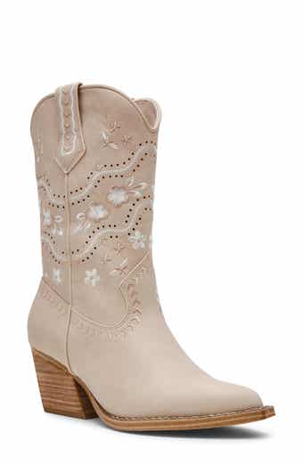 DV by Dolce Vita Avita Cowboy Boot