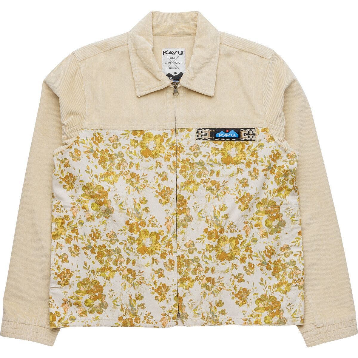 selected Soft Bloom