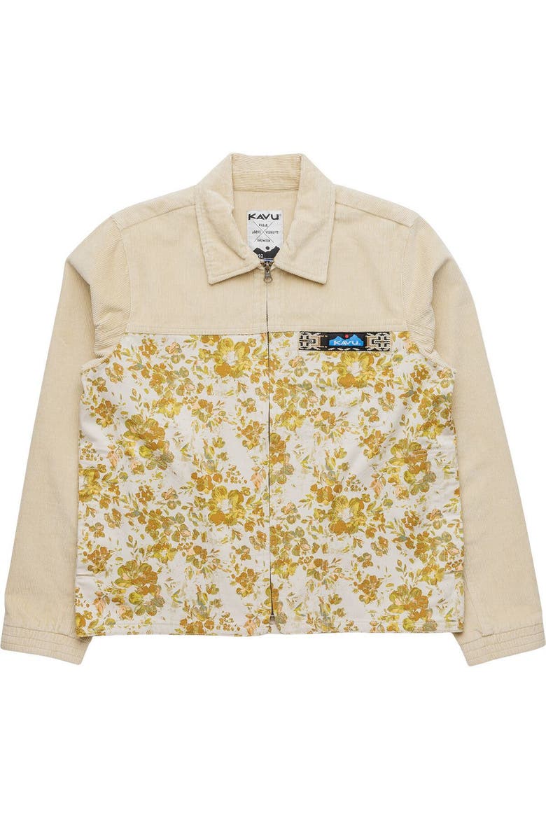 West Haven Jacket - Women's, Main, color, Soft Bloom