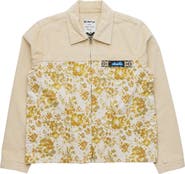 KAVU West Haven Jacket - Women's
