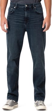 Mavi Jeans Marcel Relaxed Straight Leg Jeans
