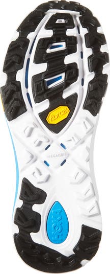 Mafate Speed 2 Sneaker