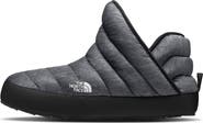 The North Face ThermoBall™ Water Repellent Boot
