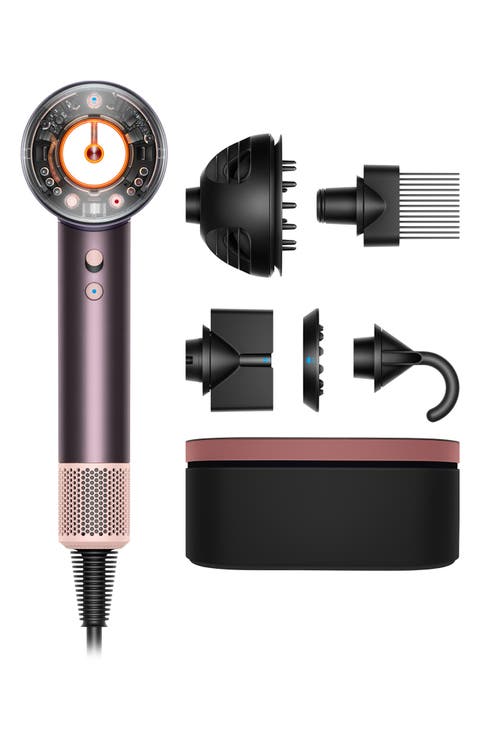 Dyson Hair Care | Nordstrom