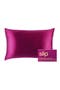 selected Ultra Violet