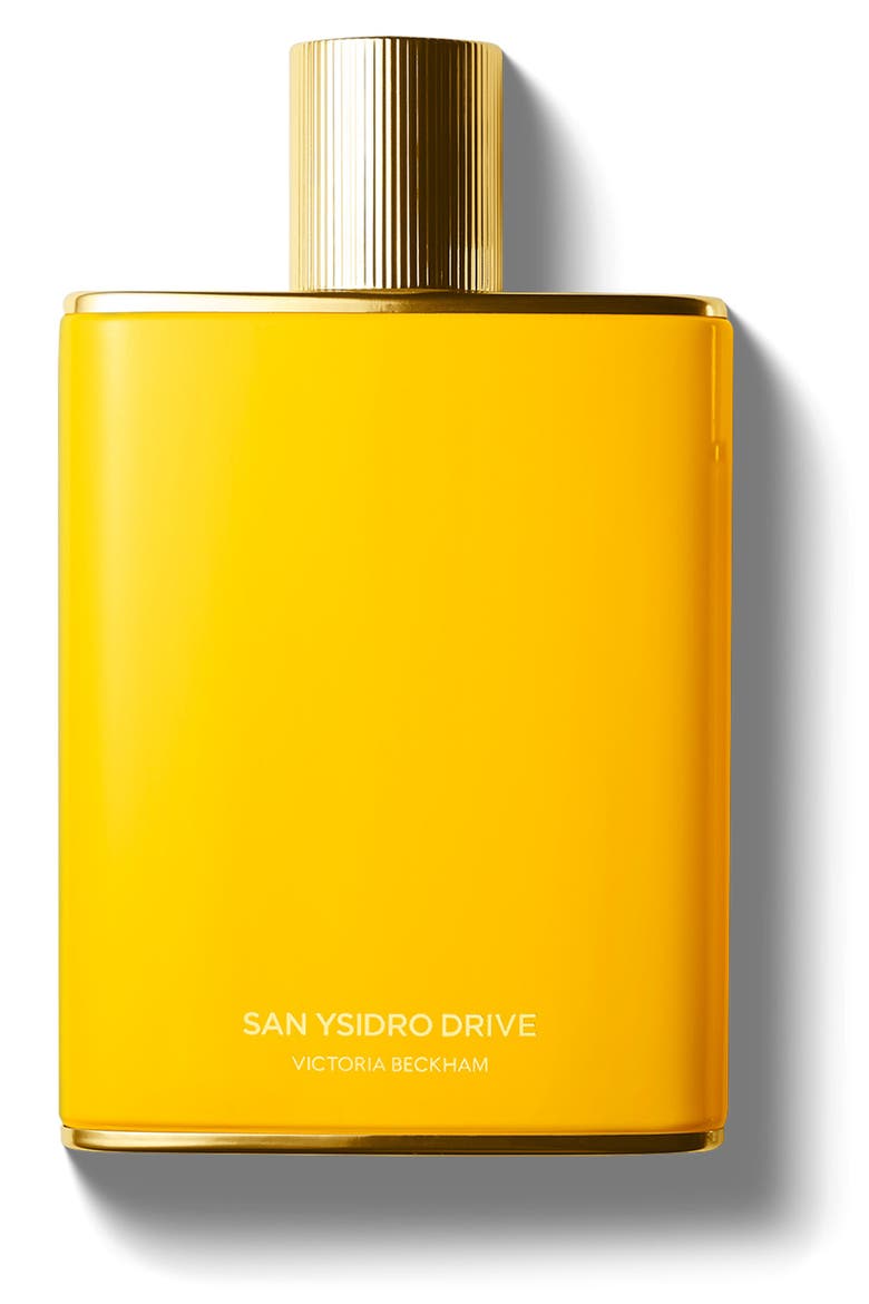 Eau de Parfum San Ysidro Drive, Main, color, NO COLOR