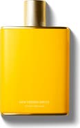 Victoria Beckham Eau de Parfum San Ysidro Drive