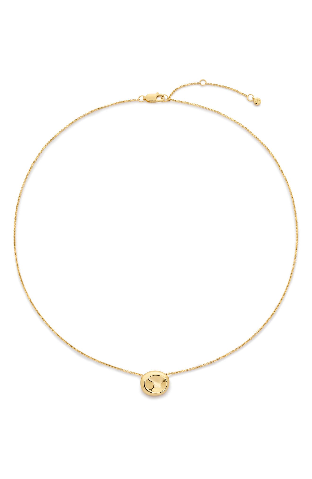 selected 18K GOLD VERMEIL