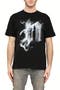 Heavyweight Graphic T-Shirt