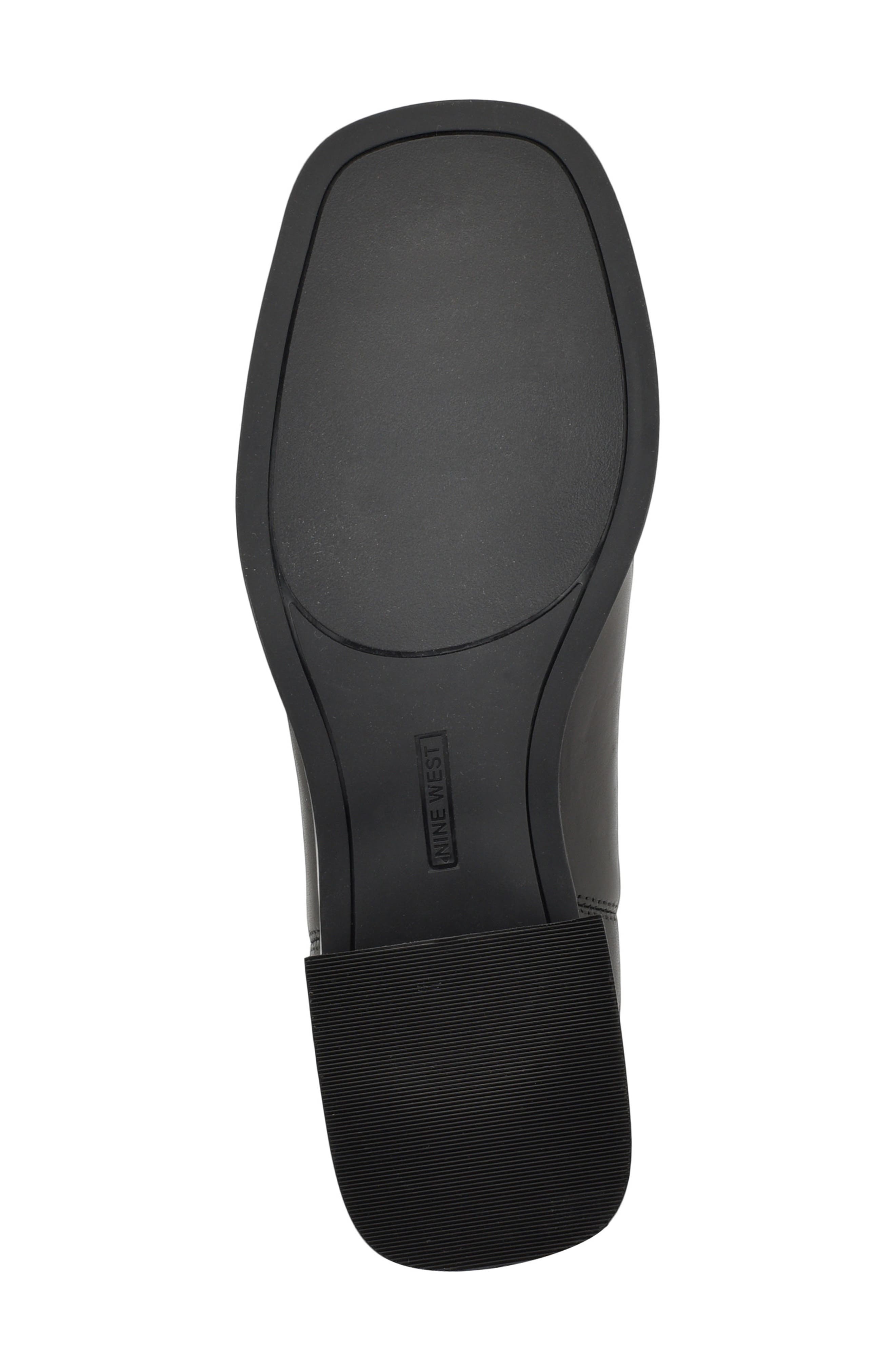 Nine West Leriv Chelsea Boot, Alternate, color, 