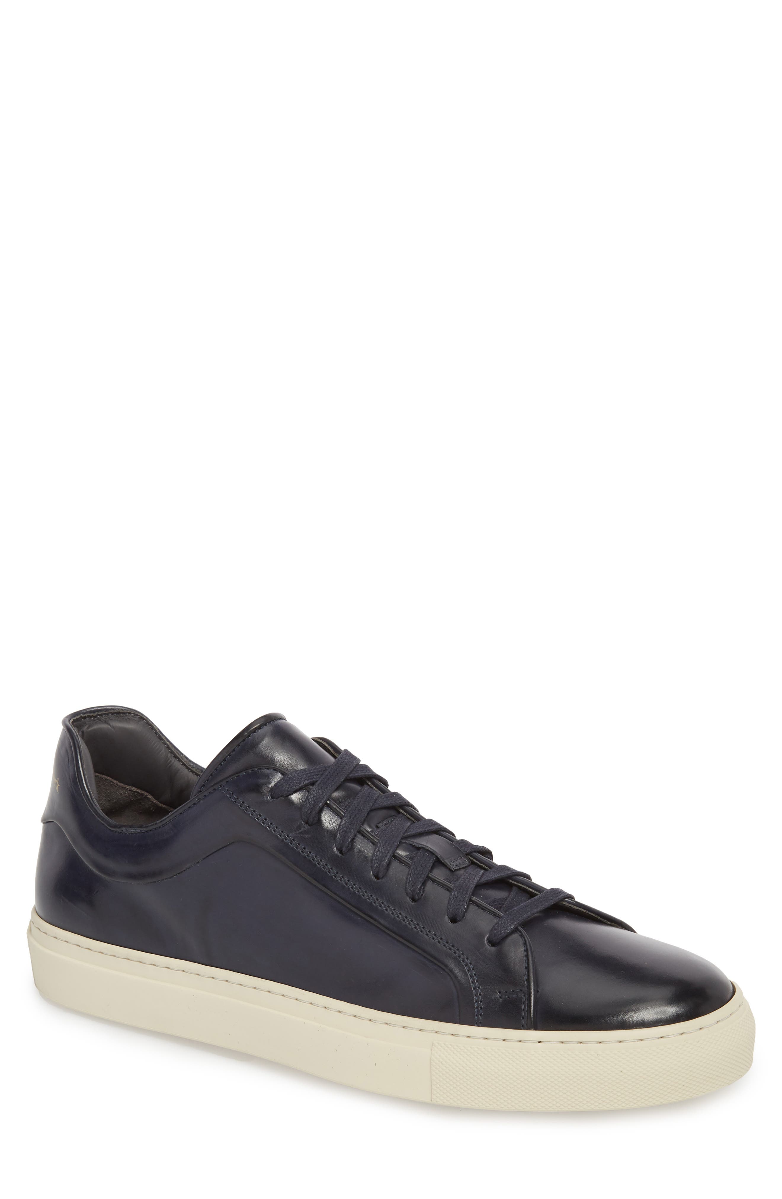 TO BOOT NEW YORK Marshall Sneaker, Main, color, 