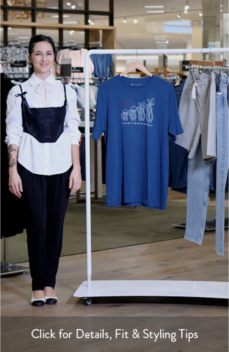 Beerly Beloved, sales video thumbnail