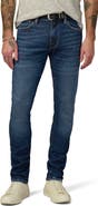 Joe's The Asher Slim Fit Jeans