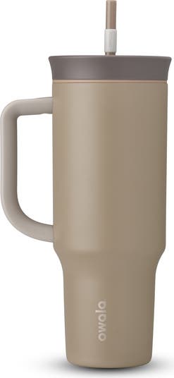 40oz Travel Tumbler