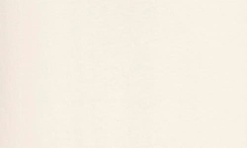 Skims Featherweight Cashmere Long Sleeve Maxi Dress In White