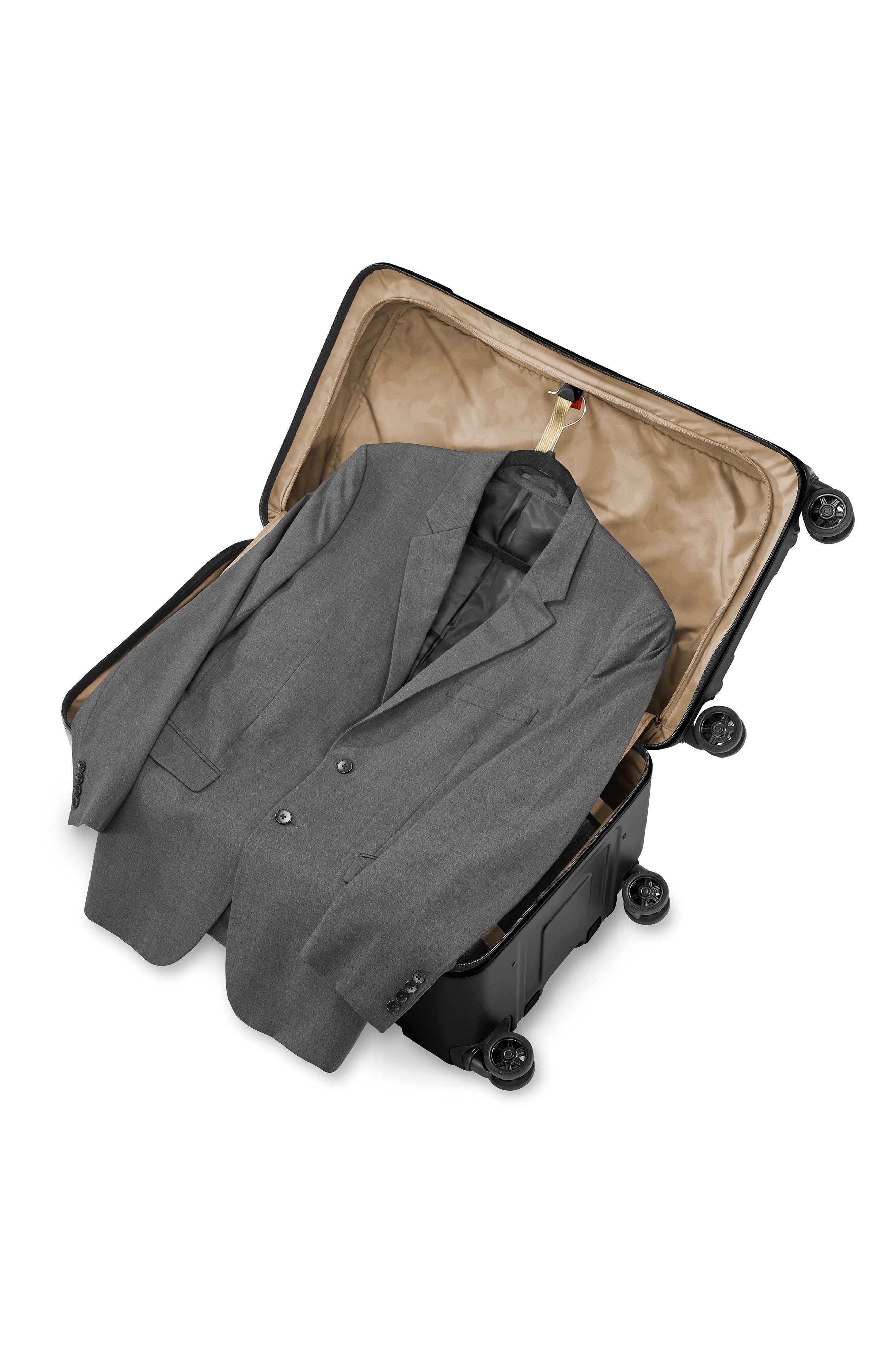 Briggs & Riley Torq 29-Inch Medium Wheeled Trunk, Alternate, color, 