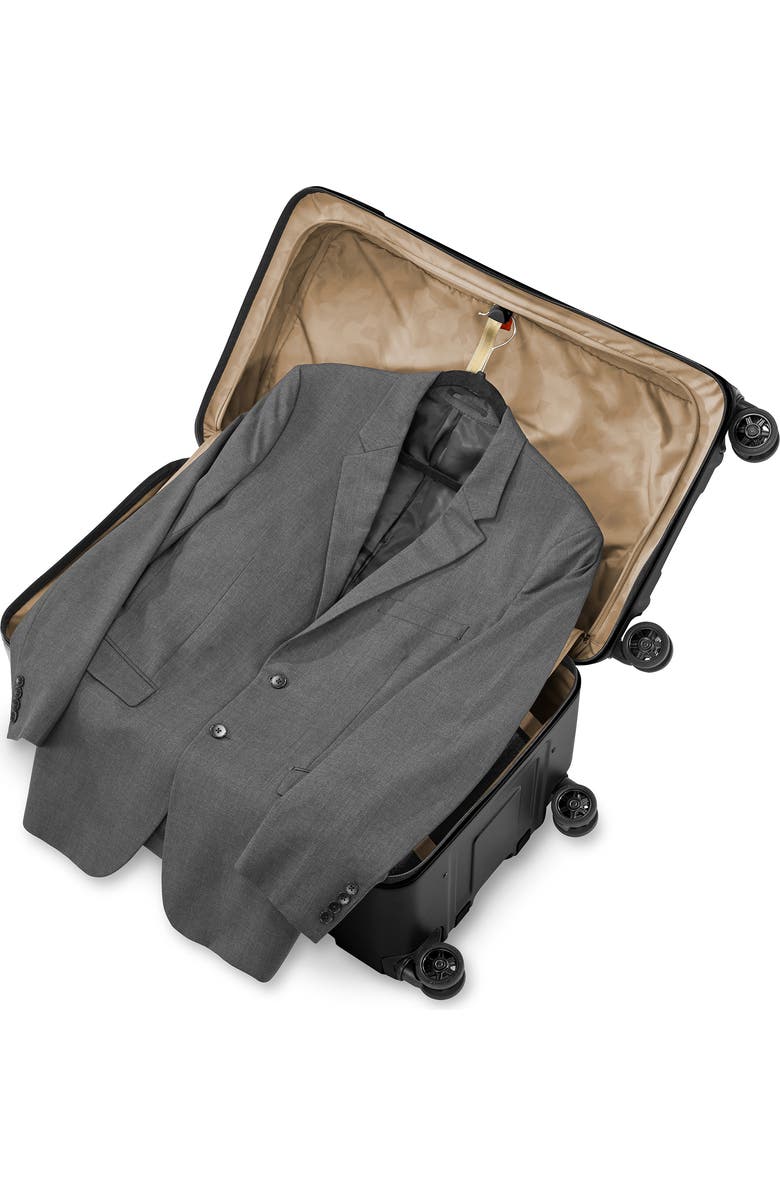 Briggs & Riley Torq 29-Inch Medium Wheeled Trunk, Alternate, color,