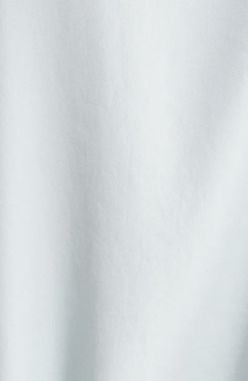 Nic + Zoe Nic+zoe Breezy Cinch Raglan Sleeve Top