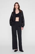 ANINE BING Reza Jacket