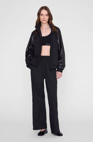 ANINE BING Reza Jacket