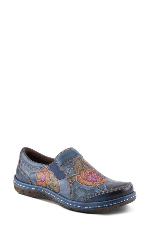 Annawan Loafer (Women)