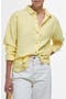  Sunray Yellow