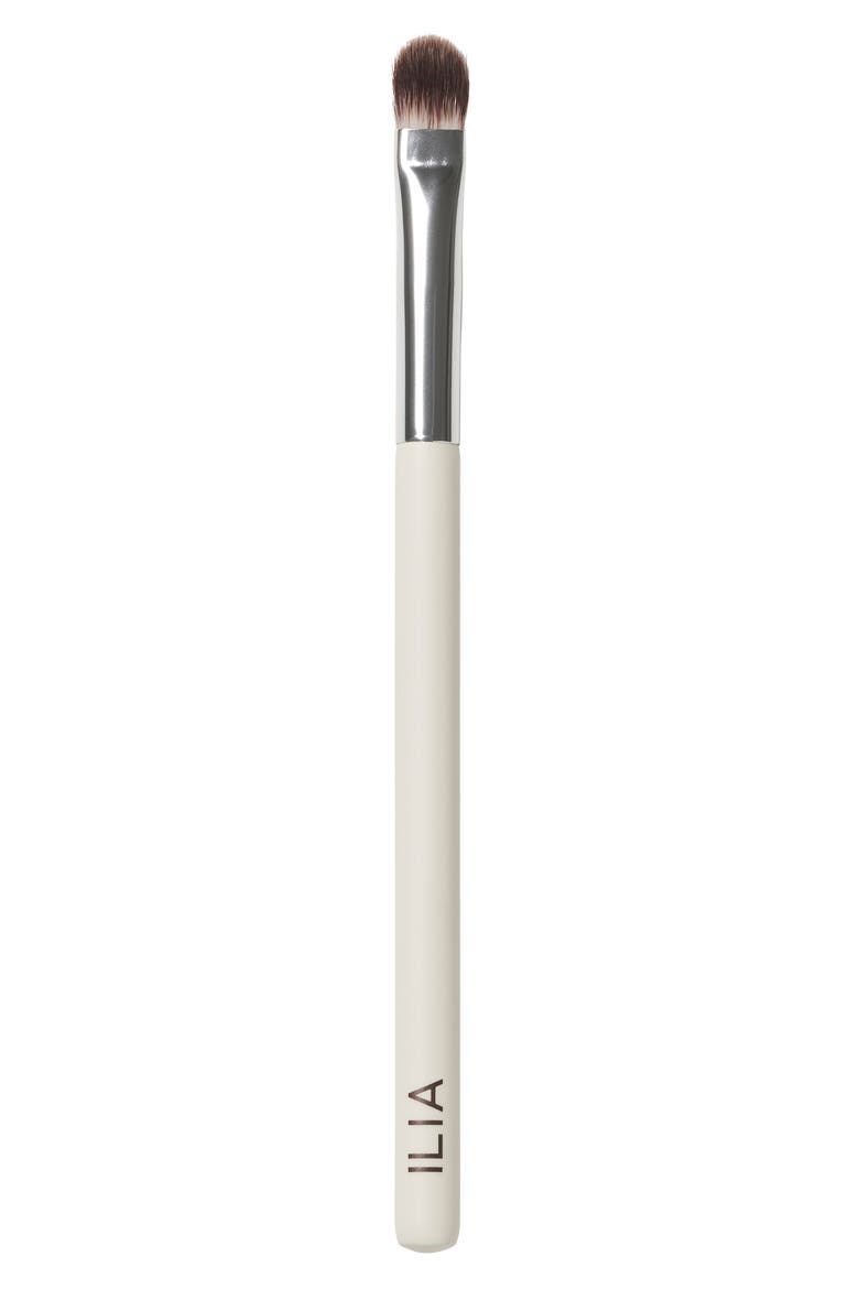 Eyeshadow Brush, Main, color, NO COLOR