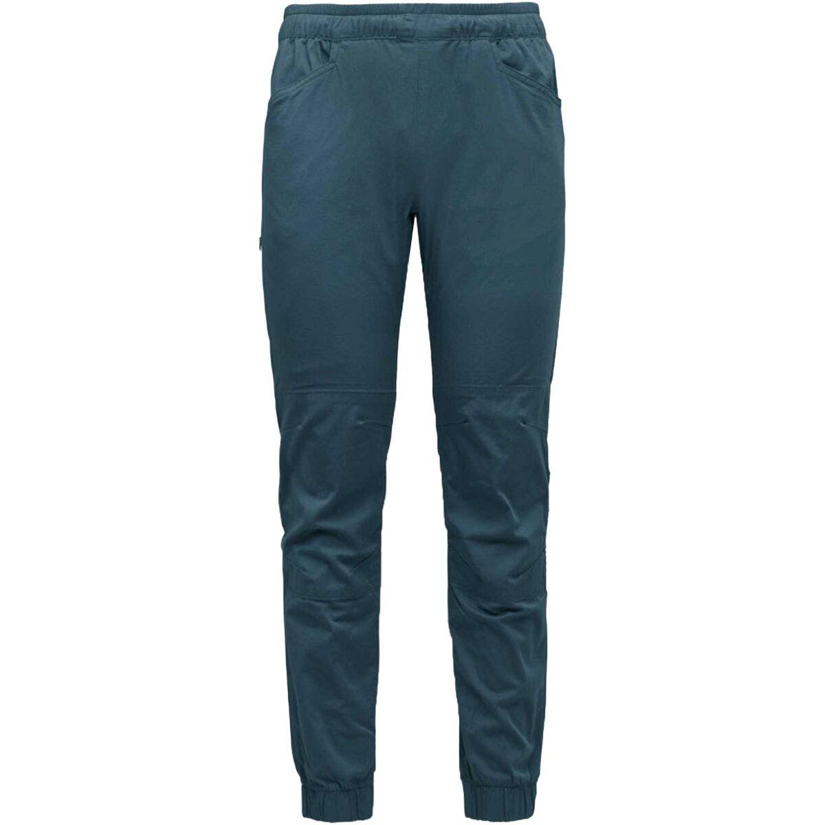 selected Creek Blue