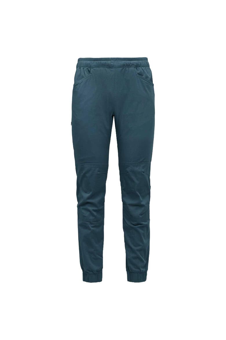 Notion Pant - Men's, Main, color, Creek Blue