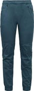 Black Diamond Notion Pant - Men's
