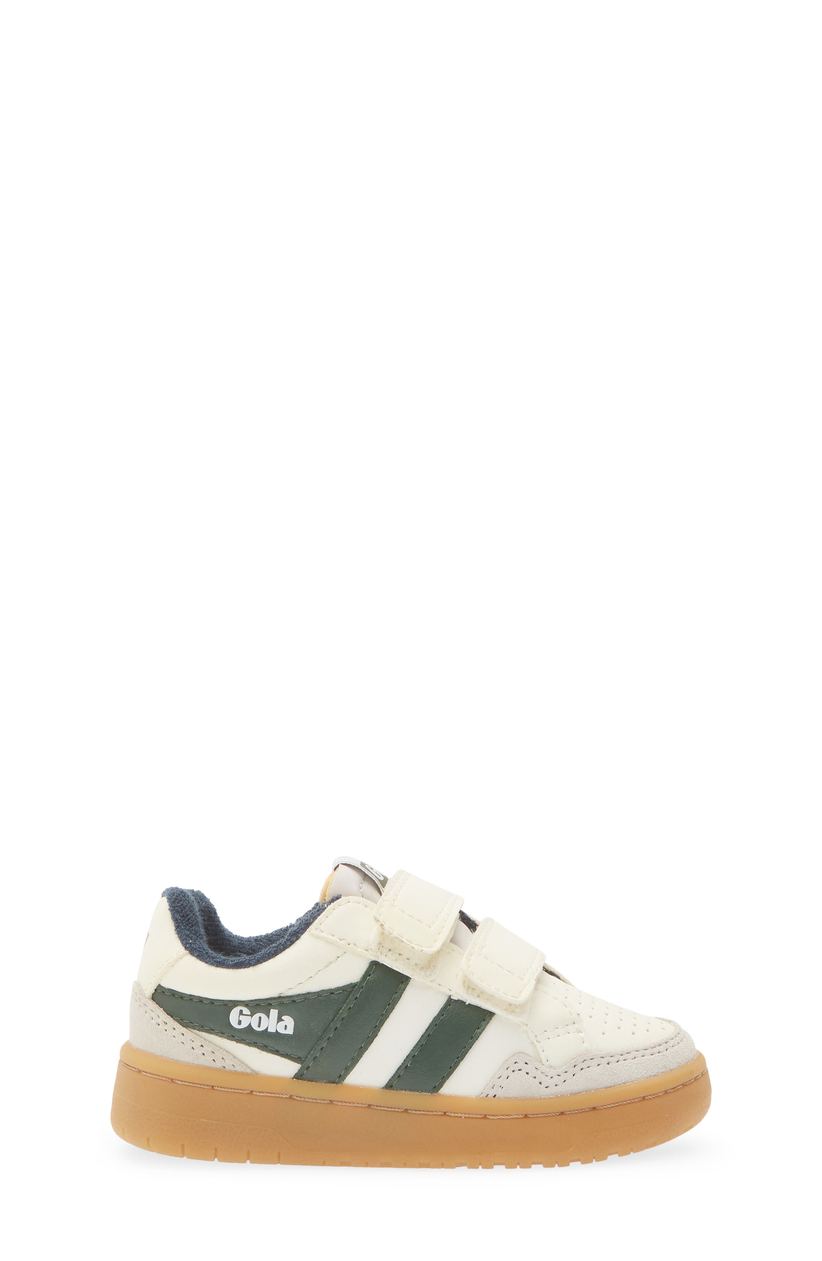 Kids' Mini Etna Lite Sandal, Alternate, color, GUIMAUVE