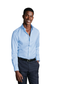 selected Light Blue