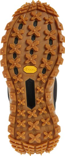 Trailgrip Gore-Tex<sup>®</sup> Waterproof Après Snow Boot