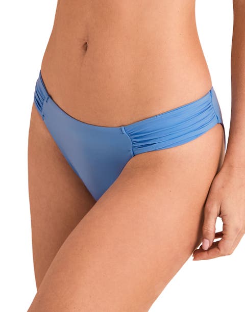 Morgana Swimwear Bikini Bottom