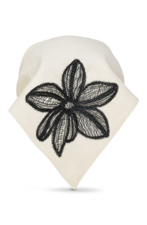 Elsa Kerchief