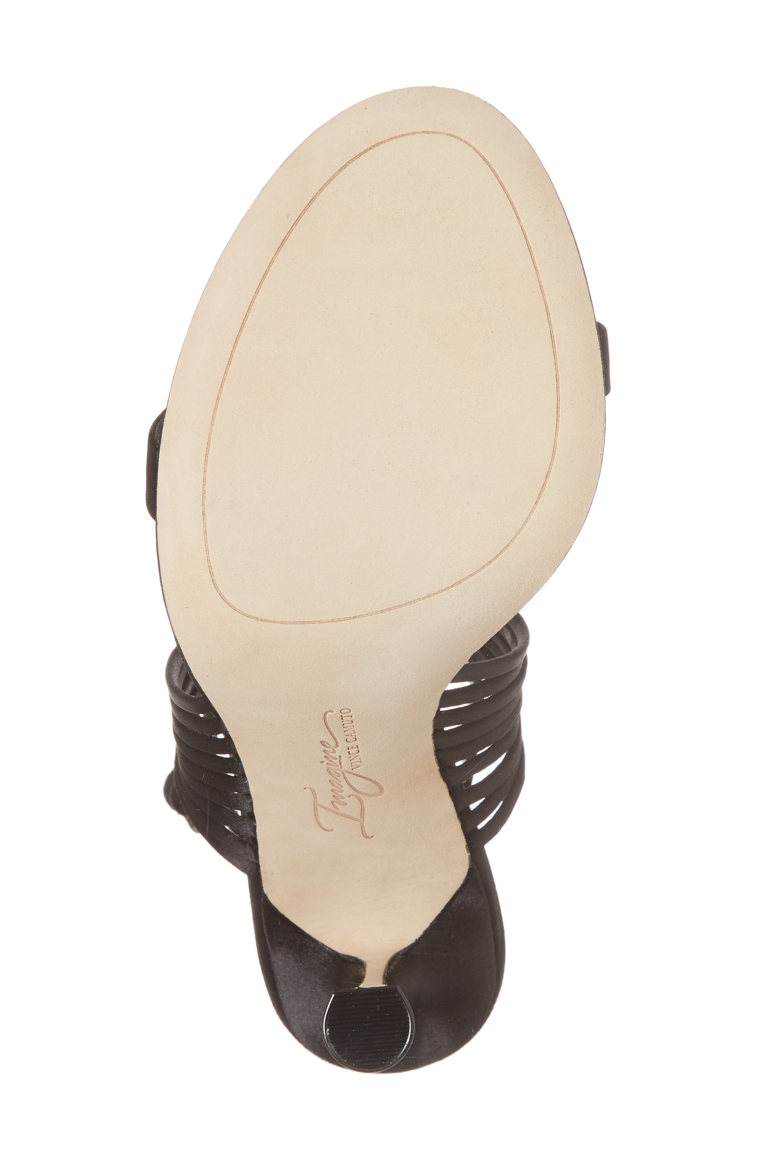 Imagine by Vince Camuto Raim Sandal, Alternate, color, 